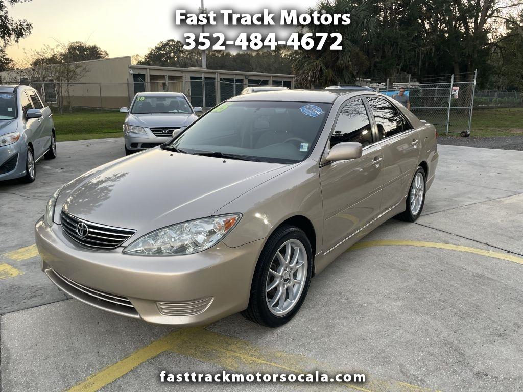 Used Cars for Sale Ocala FL 34470 Fast Track Motors