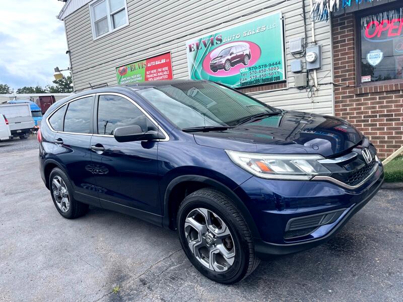 Used Cars for Sale Hazleton PA 18201 Elvis Auto Sales LLC