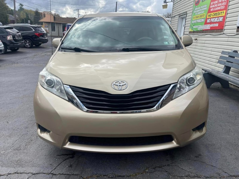 Used Cars for Sale Hazleton PA 18201 Elvis Auto Sales LLC