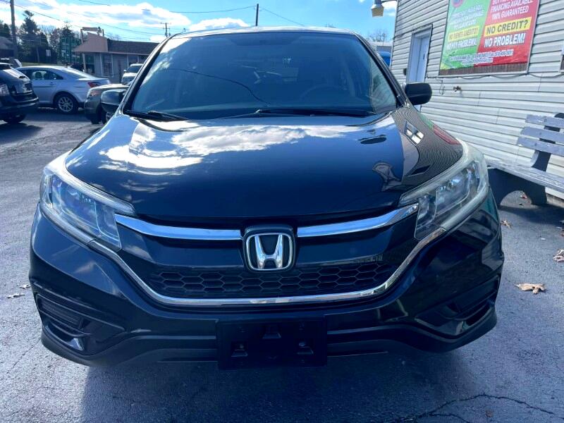 Used Cars for Sale Hazleton PA 18201 Elvis Auto Sales LLC