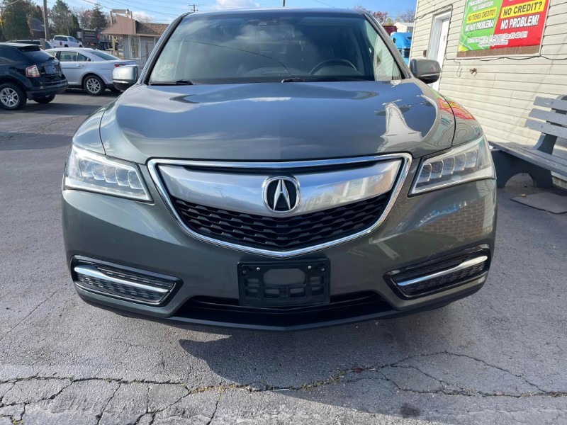 Used Cars for Sale Hazleton PA 18201 Elvis Auto Sales LLC