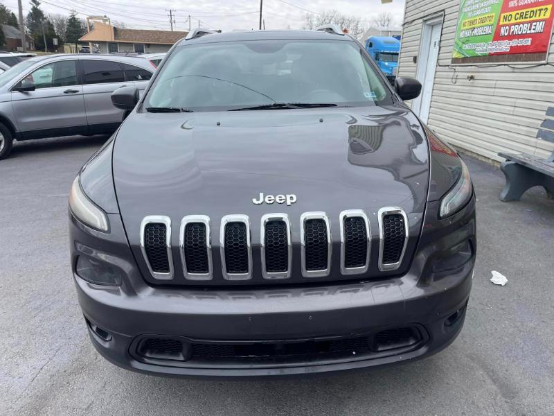 Used Cars for Sale Hazleton PA 18201 Elvis Auto Sales LLC