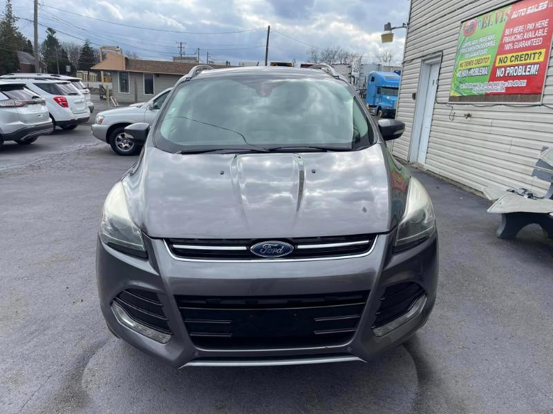 Used Cars for Sale Hazleton PA 18201 Elvis Auto Sales LLC