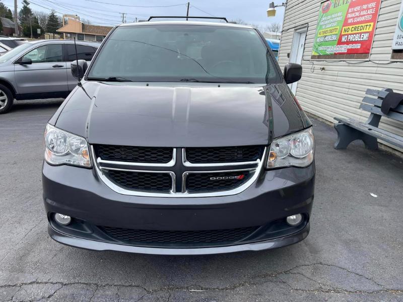 Used Cars for Sale Hazleton PA 18201 Elvis Auto Sales LLC