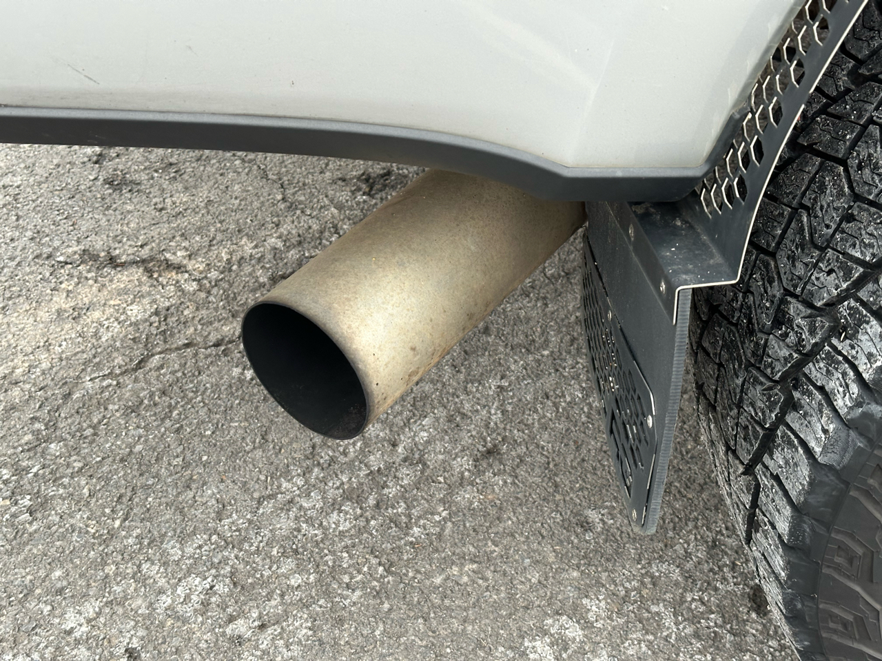 Ford F-250 SD XL Crew Cab 4WD 2018