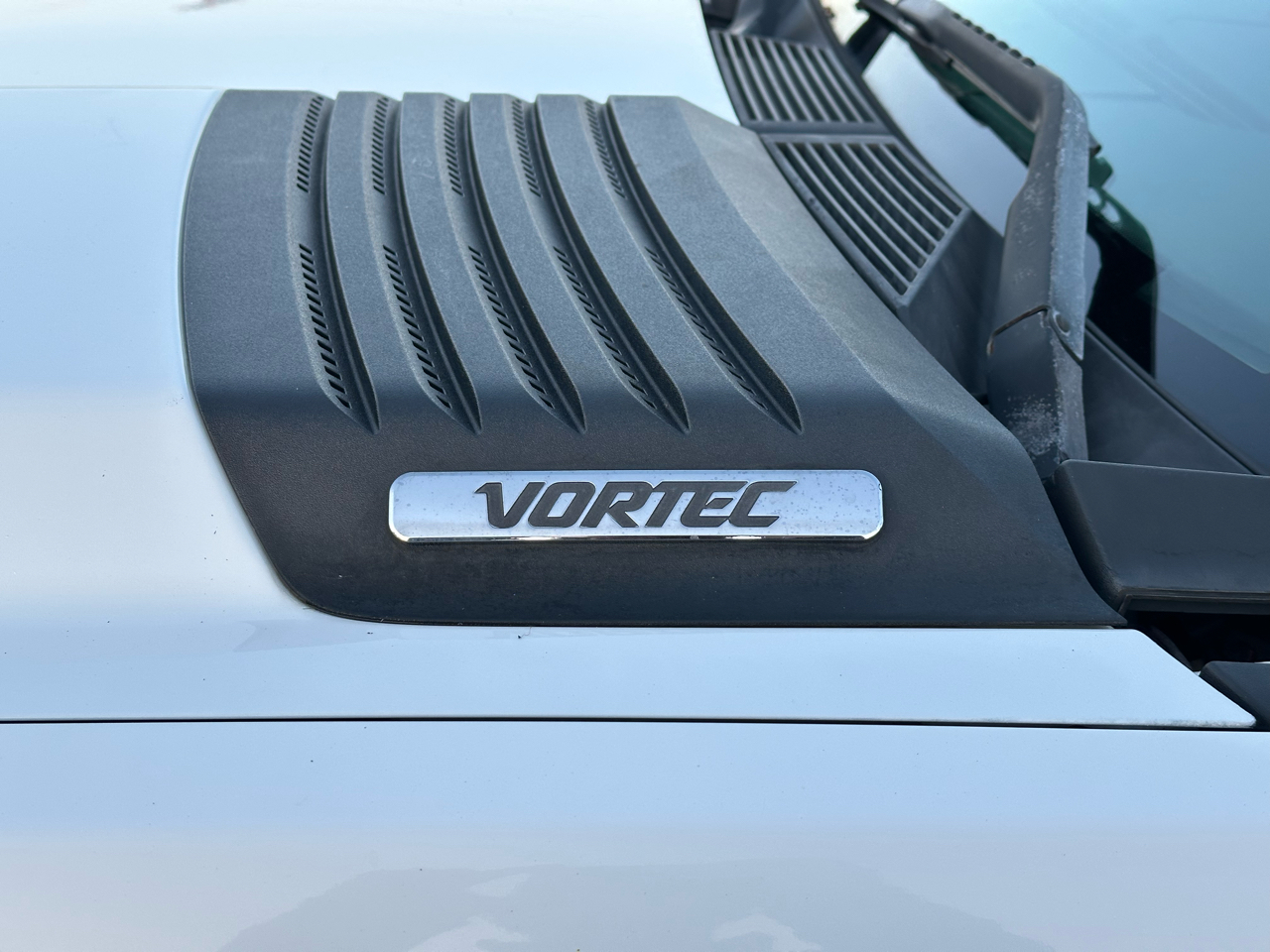 Chevrolet Silverado 2500HD LT Crew Cab Short Bed 4WD 2009