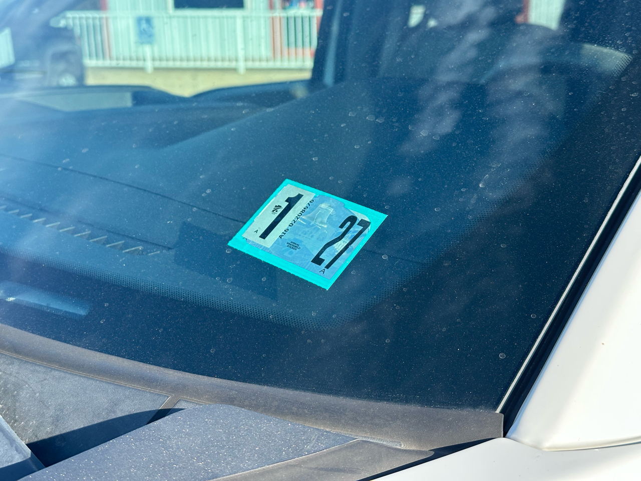 Ford F-250 SD XLT Crew Cab 4WD 2018