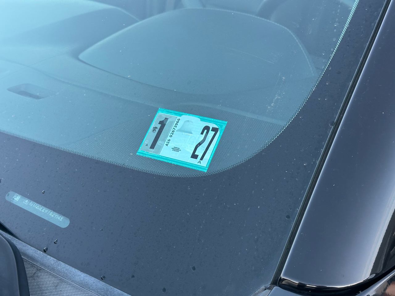 GMC Sierra 2500HD Denali Crew Cab 4WD 2015