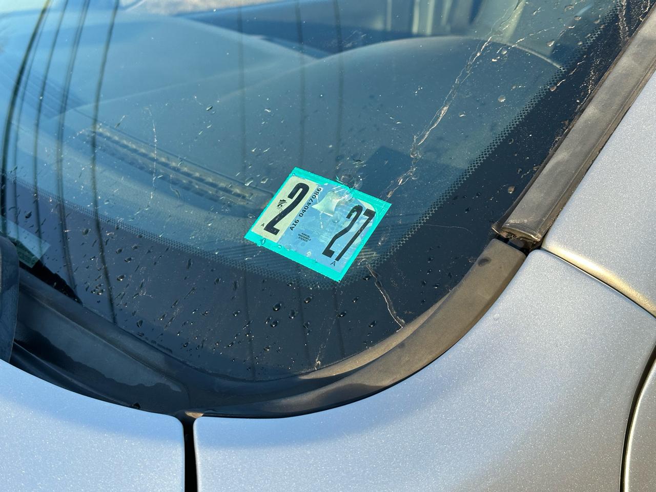 RAM 3500 Laramie Crew Cab SWB 4WD 2012