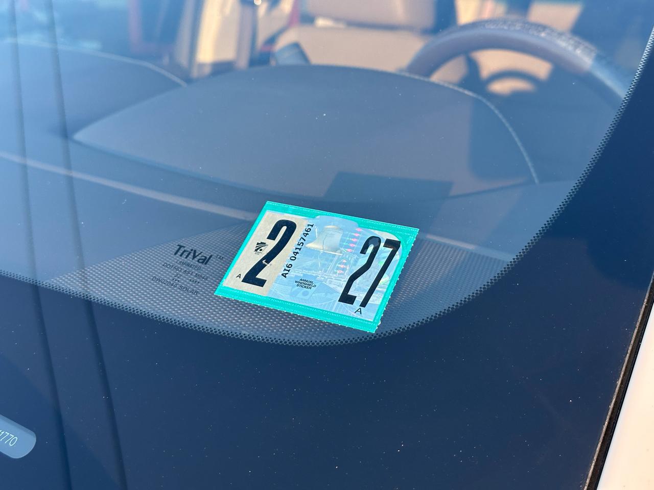 Chevrolet Silverado 2500HD LTZ Crew Cab 4WD 2017