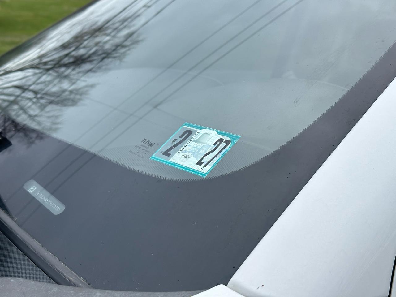 2017 Chevrolet Silverado 2500HD LTZ - Photo 8