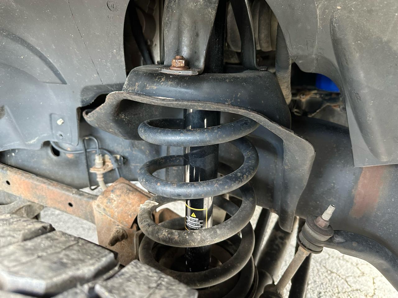 RAM 3500 Laramie Crew Cab LWB 4WD DRW 2012