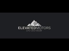 2007 GMC Sierra 2500HD 