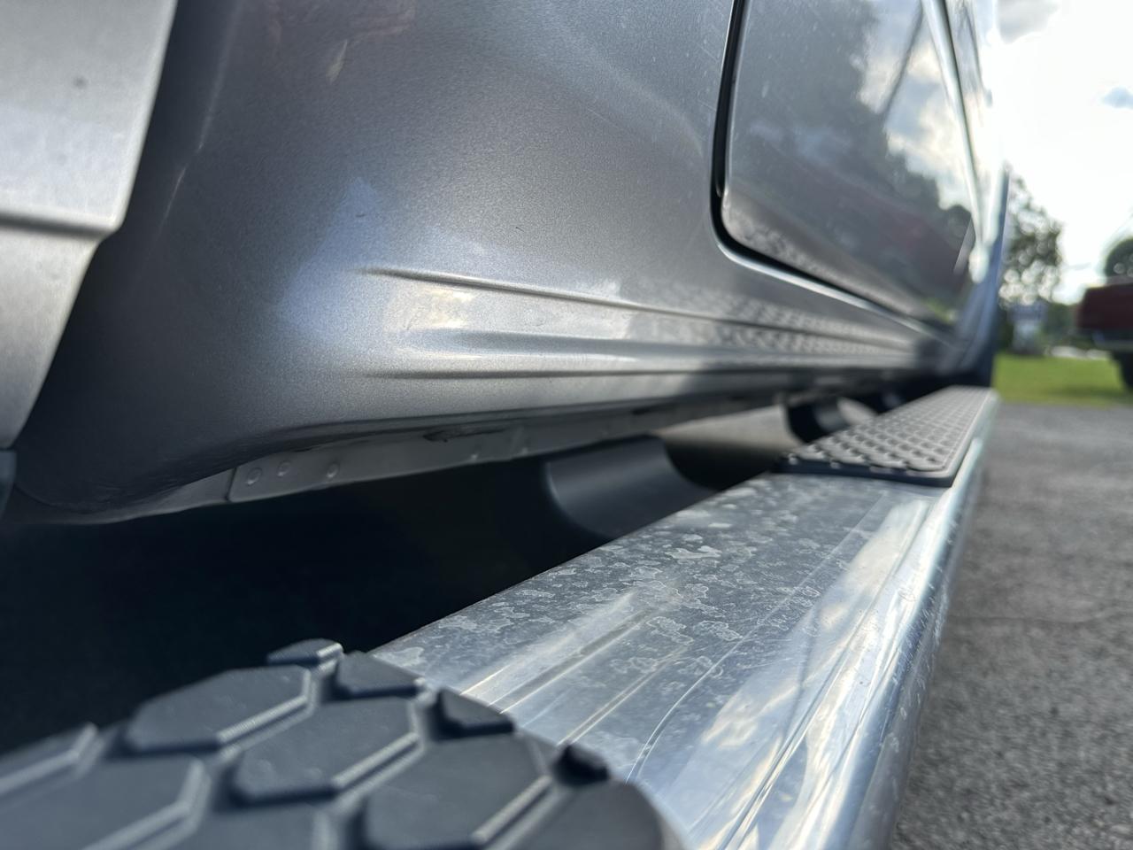 2021 RAM Ram 1500 Pickup Laramie - Photo 24