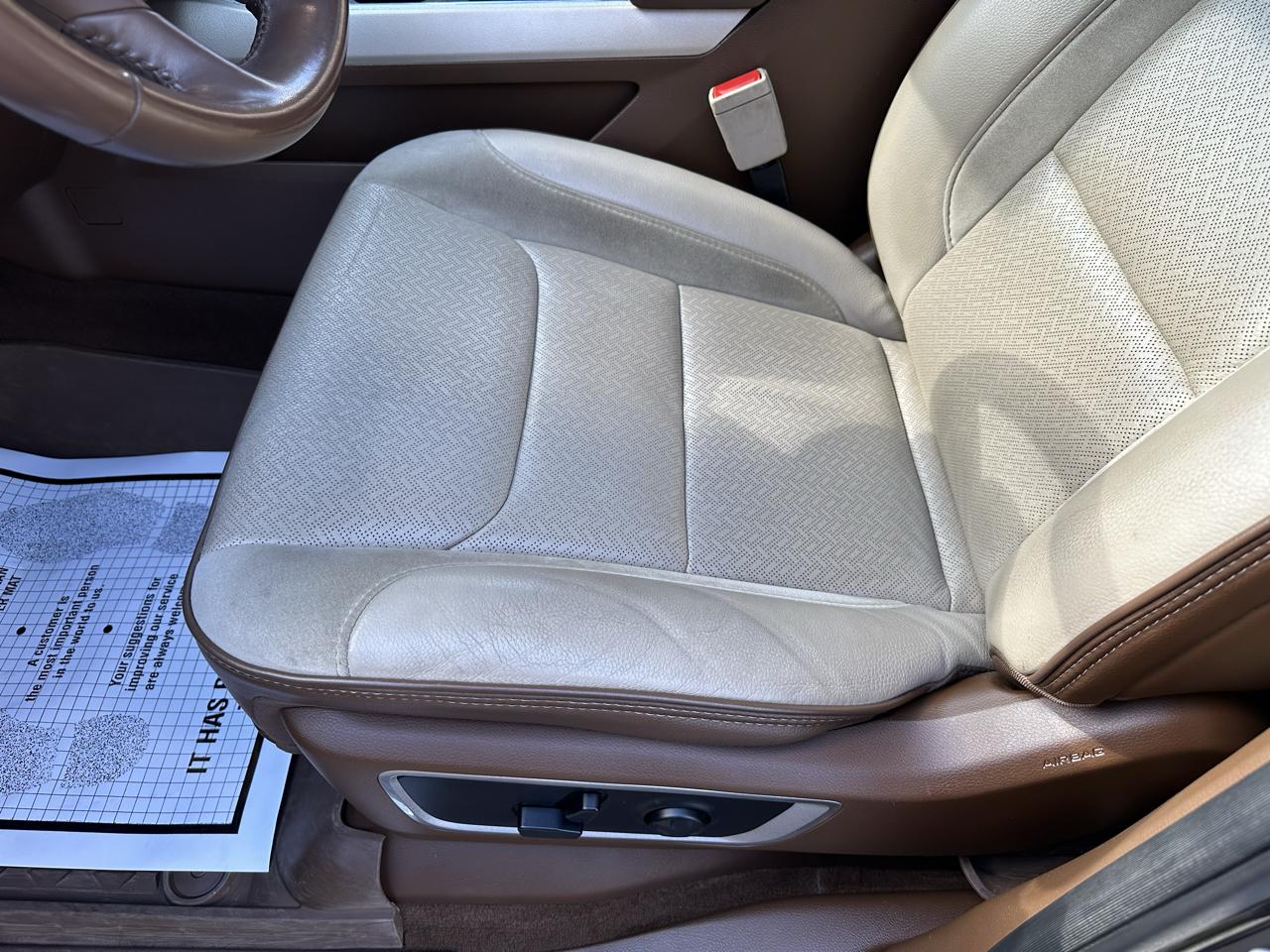 2021 RAM Ram 1500 Pickup Laramie - Photo 28