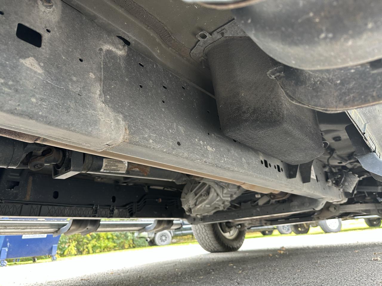 RAM 1500 Big Horn Crew Cab LWB 4WD 2020
