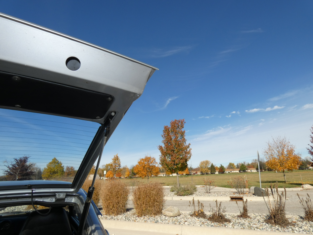 Nissan 280ZX 2dr Coupe 5-Spd 1977