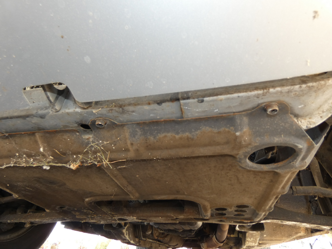 Nissan 280ZX 2dr Coupe 5-Spd 1977