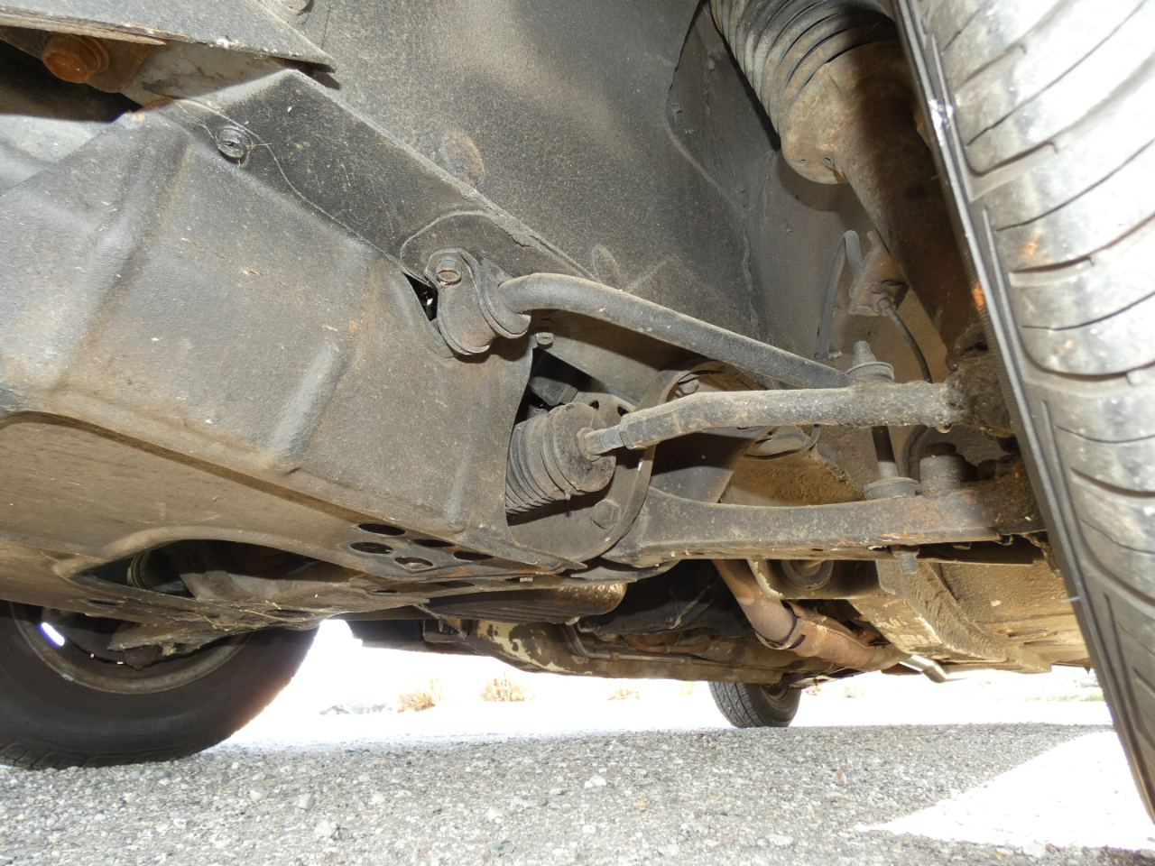 Nissan 280ZX 2dr Coupe 5-Spd 1977