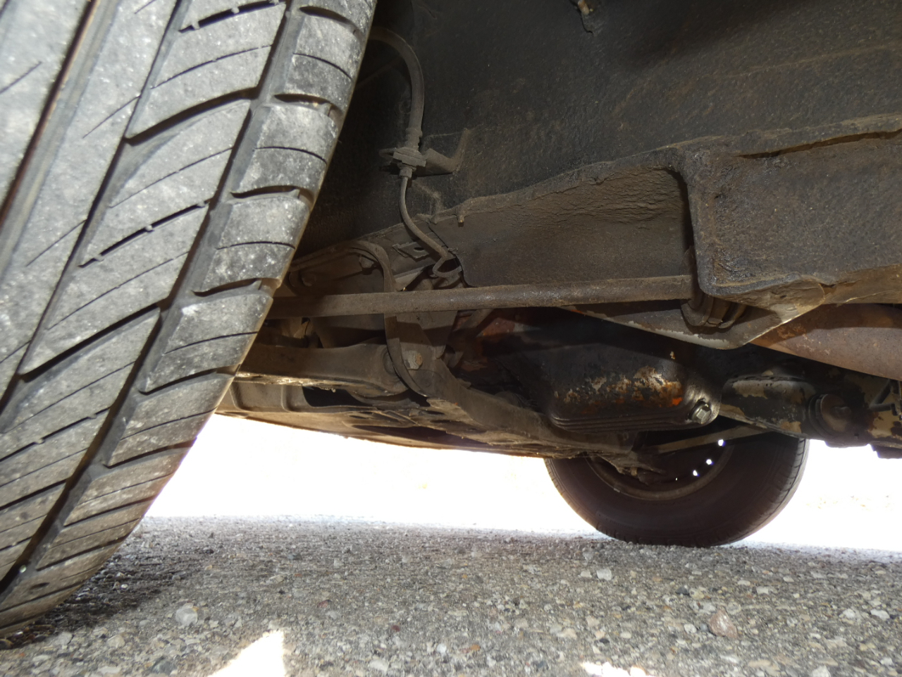 Nissan 280ZX 2dr Coupe 5-Spd 1977