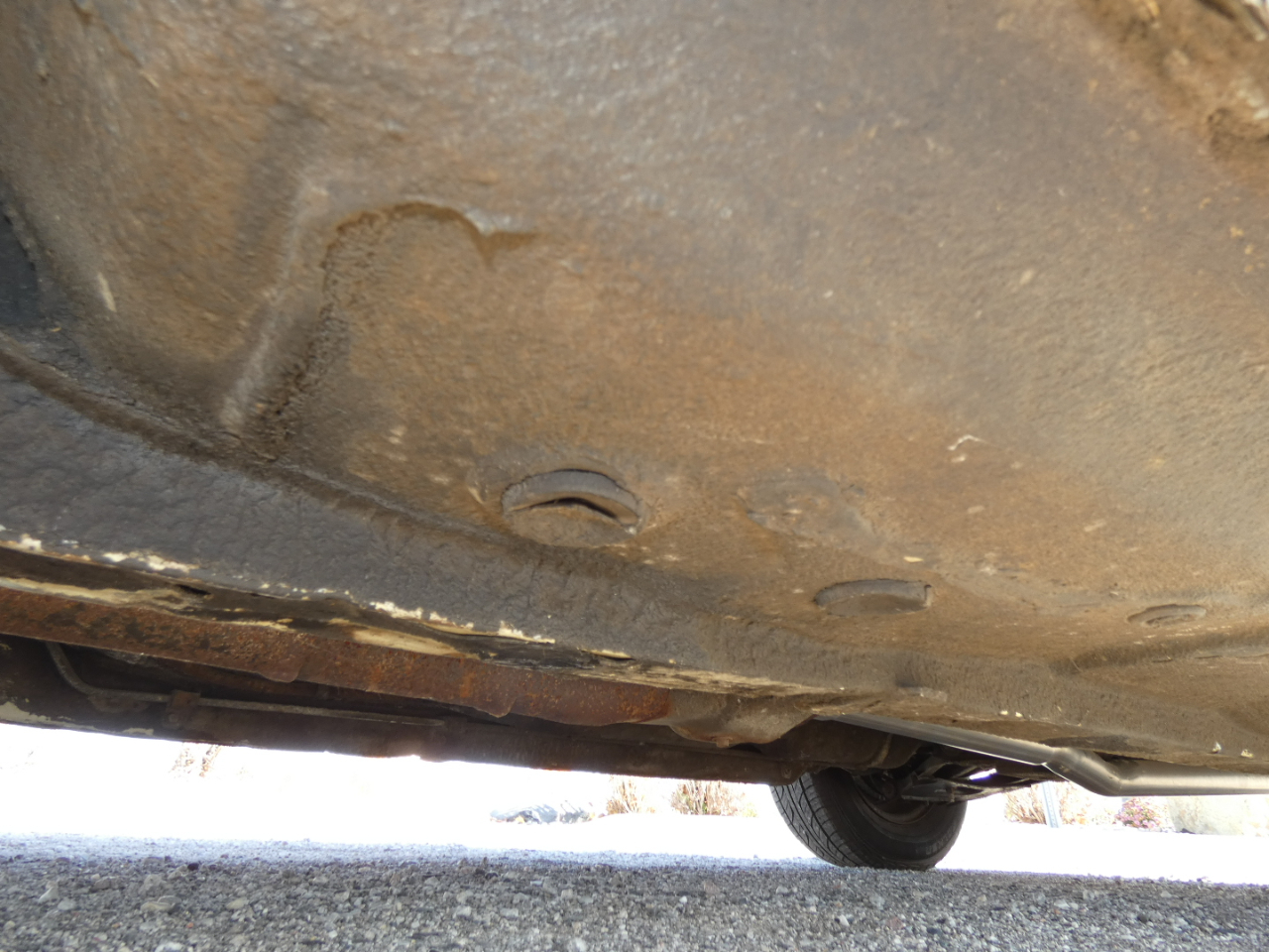 Nissan 280ZX 2dr Coupe 5-Spd 1977