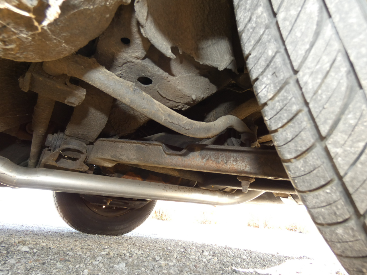 Nissan 280ZX 2dr Coupe 5-Spd 1977