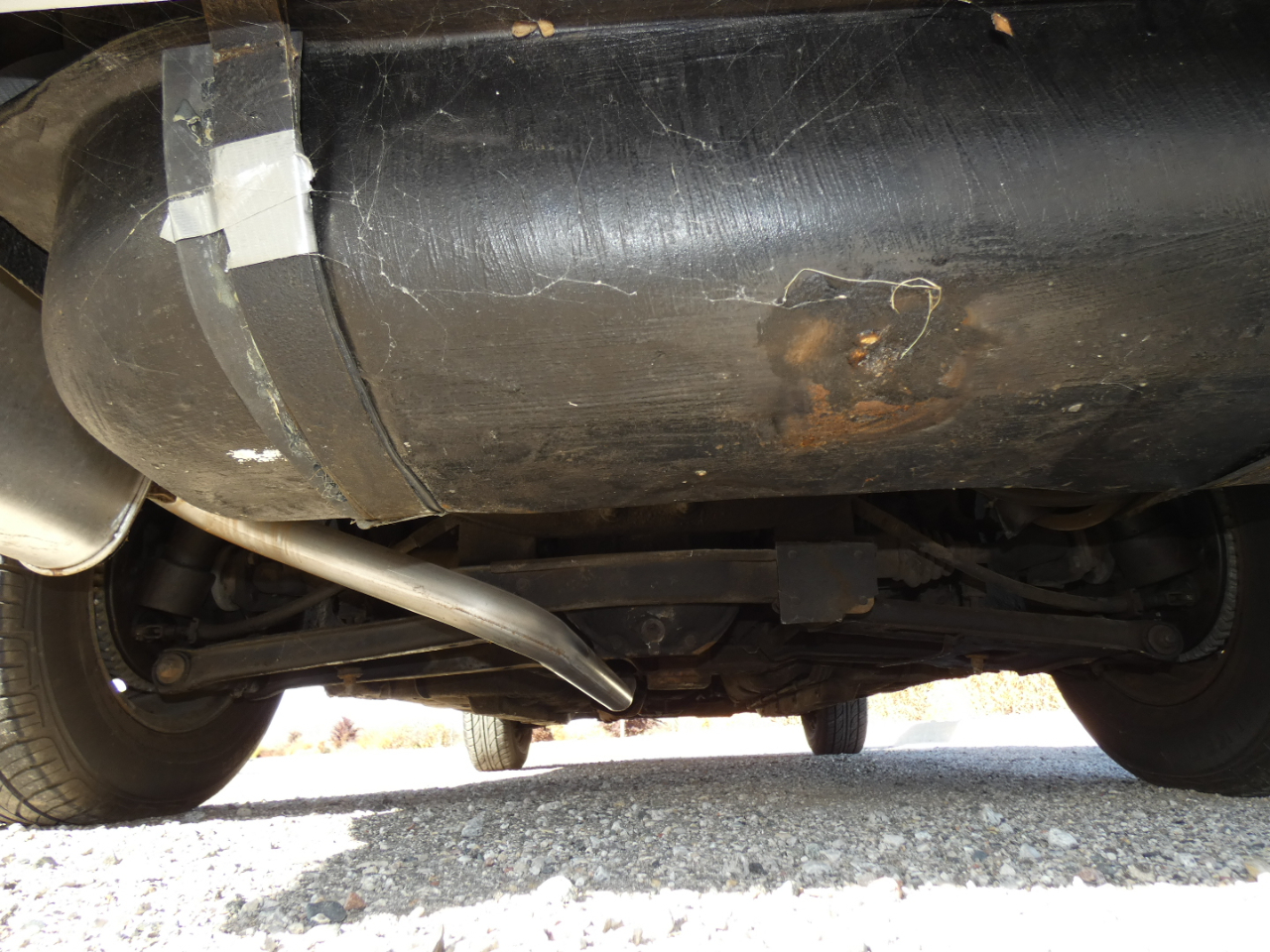 Nissan 280ZX 2dr Coupe 5-Spd 1977