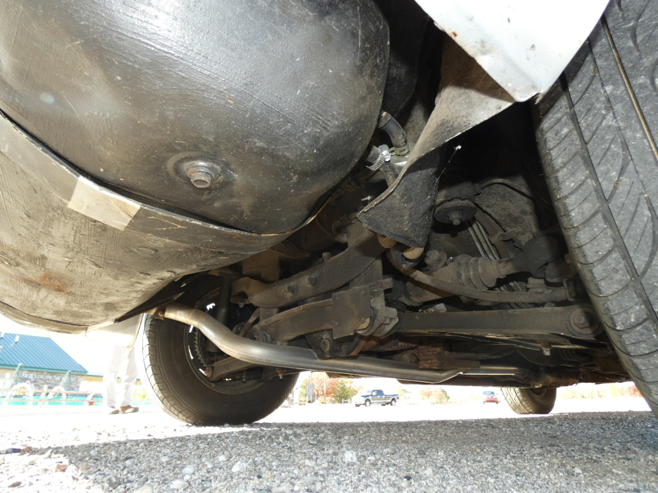 Nissan 280ZX 2dr Coupe 5-Spd 1977