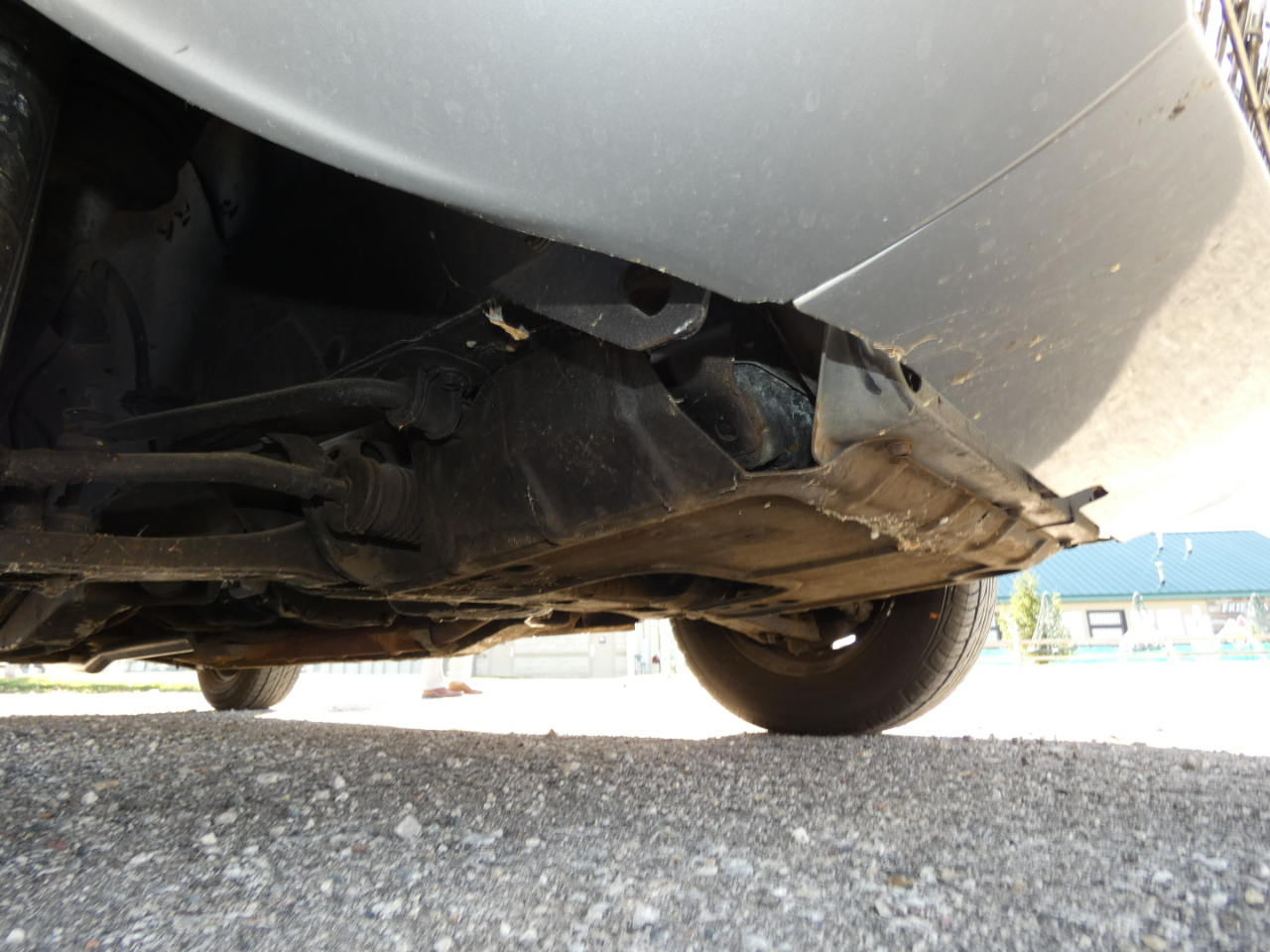 Nissan 280ZX 2dr Coupe 5-Spd 1977