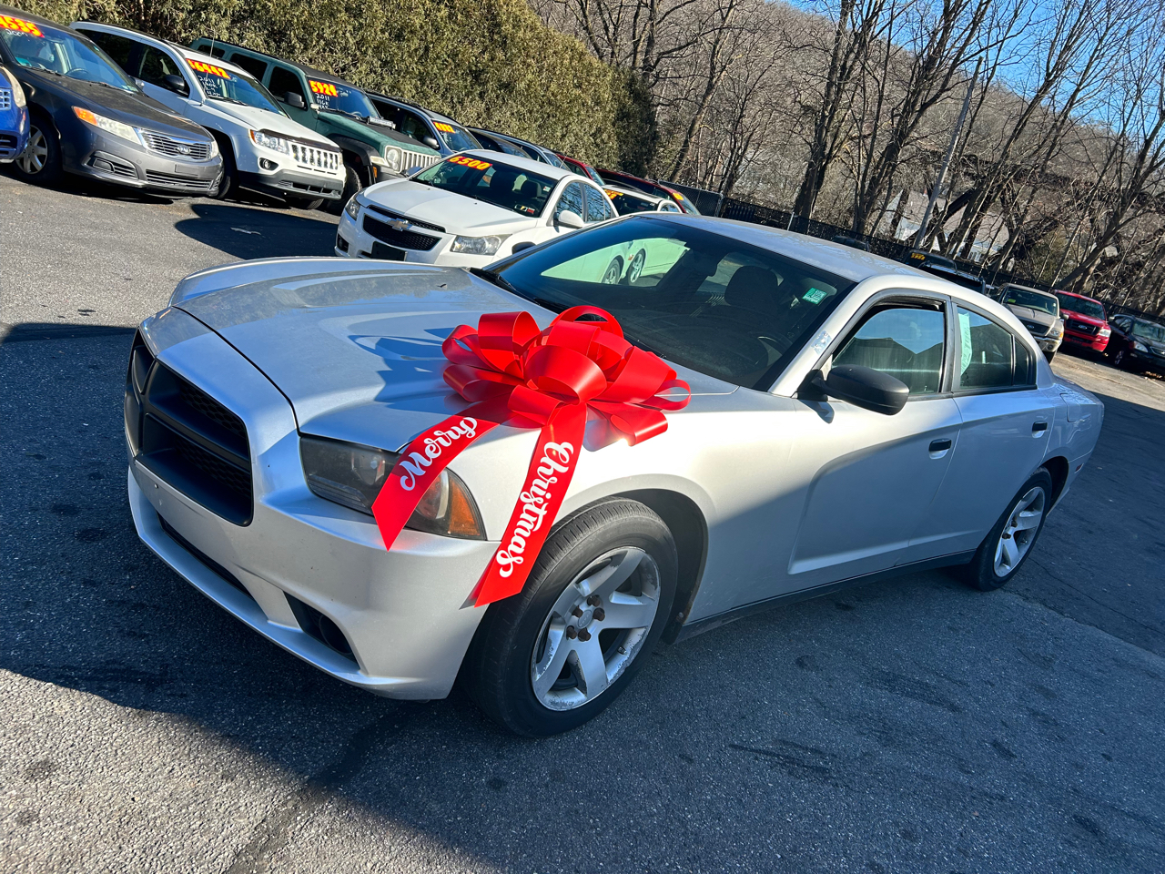 Used Cars for Sale Moosup CT 06354 Elvis Auto