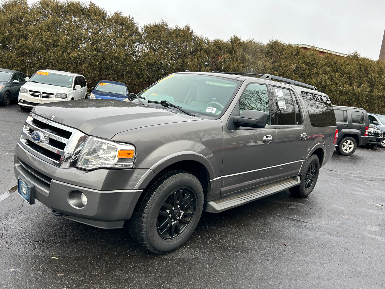 Used Cars for Sale Moosup CT 06354 Elvis Auto