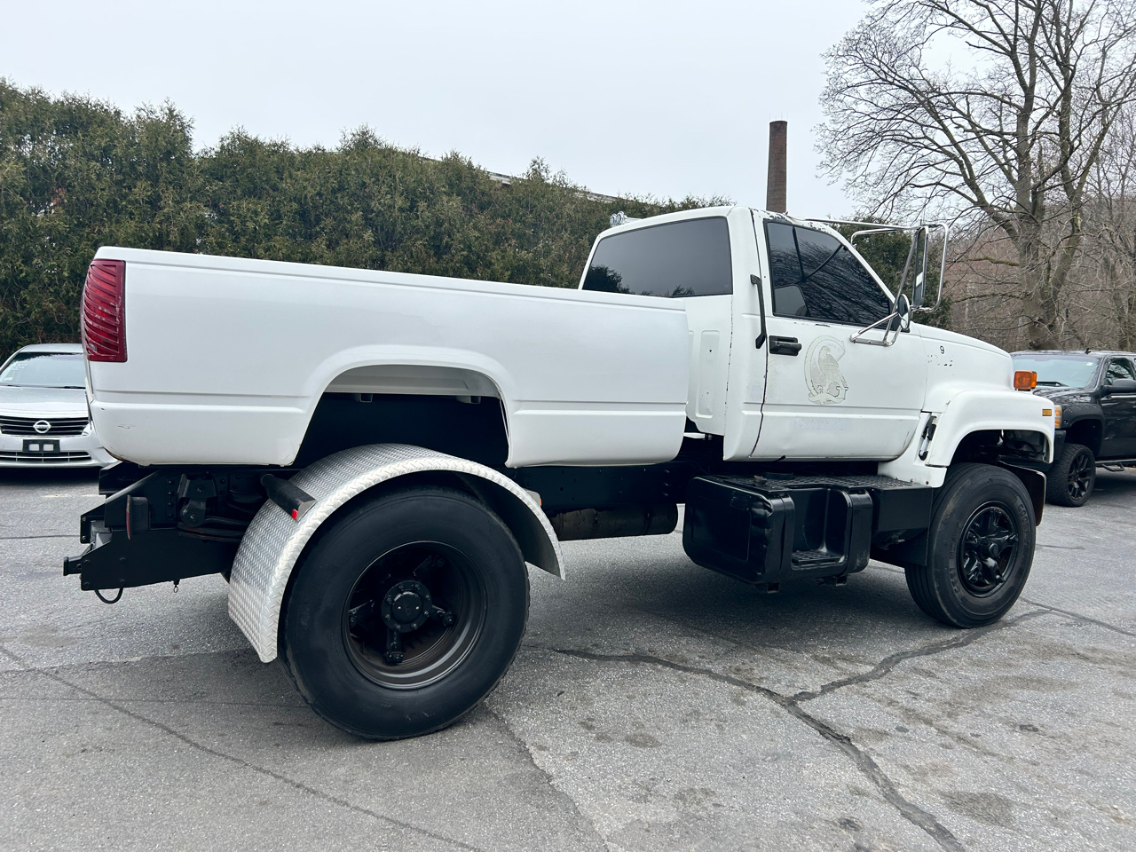 Used Cars for Sale Moosup CT 06354 Elvis Auto