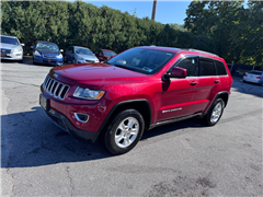 2015 Jeep Grand Cherokee  2015 Jeep Grand Cherokee