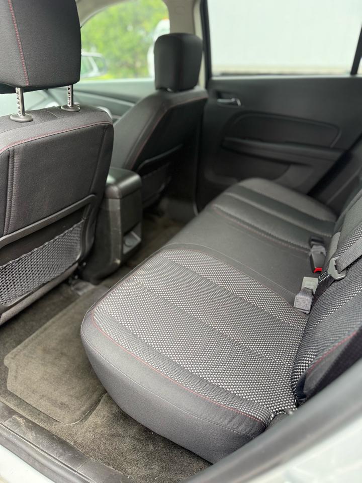 GMC Terrain SLE2 AWD 2017