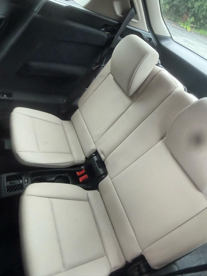 BMW X5 xDrive35i 2013