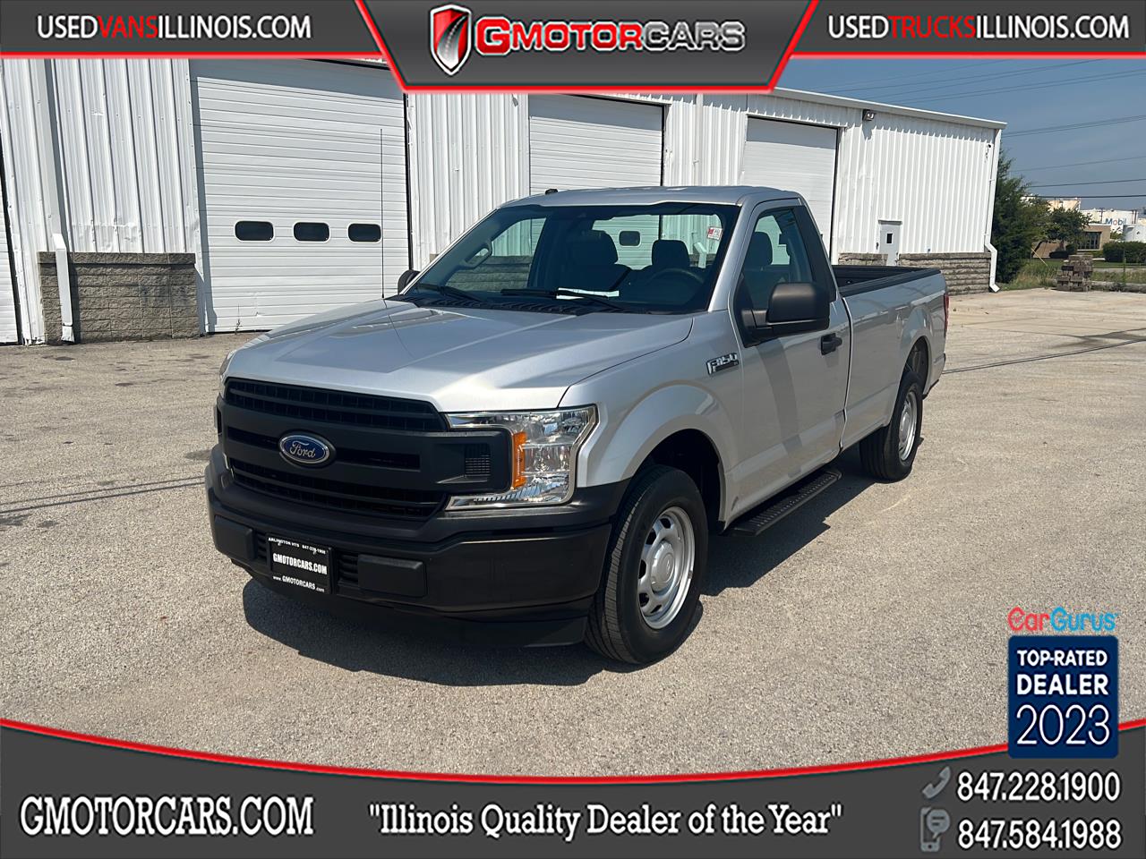 Used trucks for Sale Arlington Heights IL 60005 Gmotorcars Auto