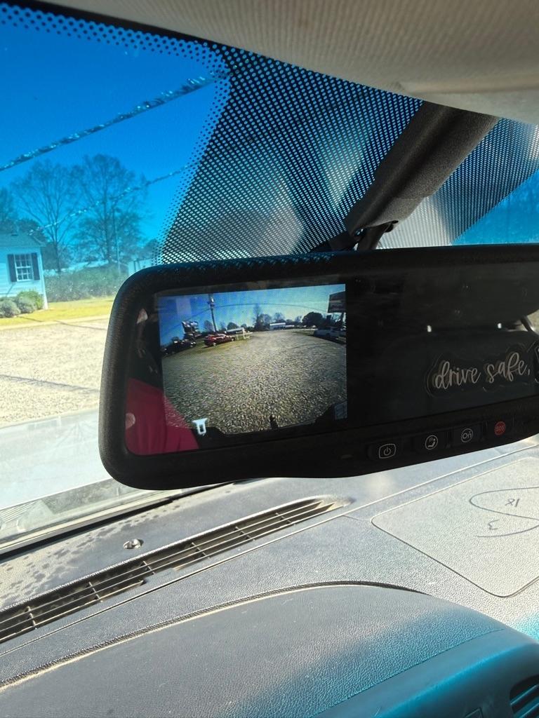 GMC Sierra 1500 SLE Ext. Cab 4WD 2013