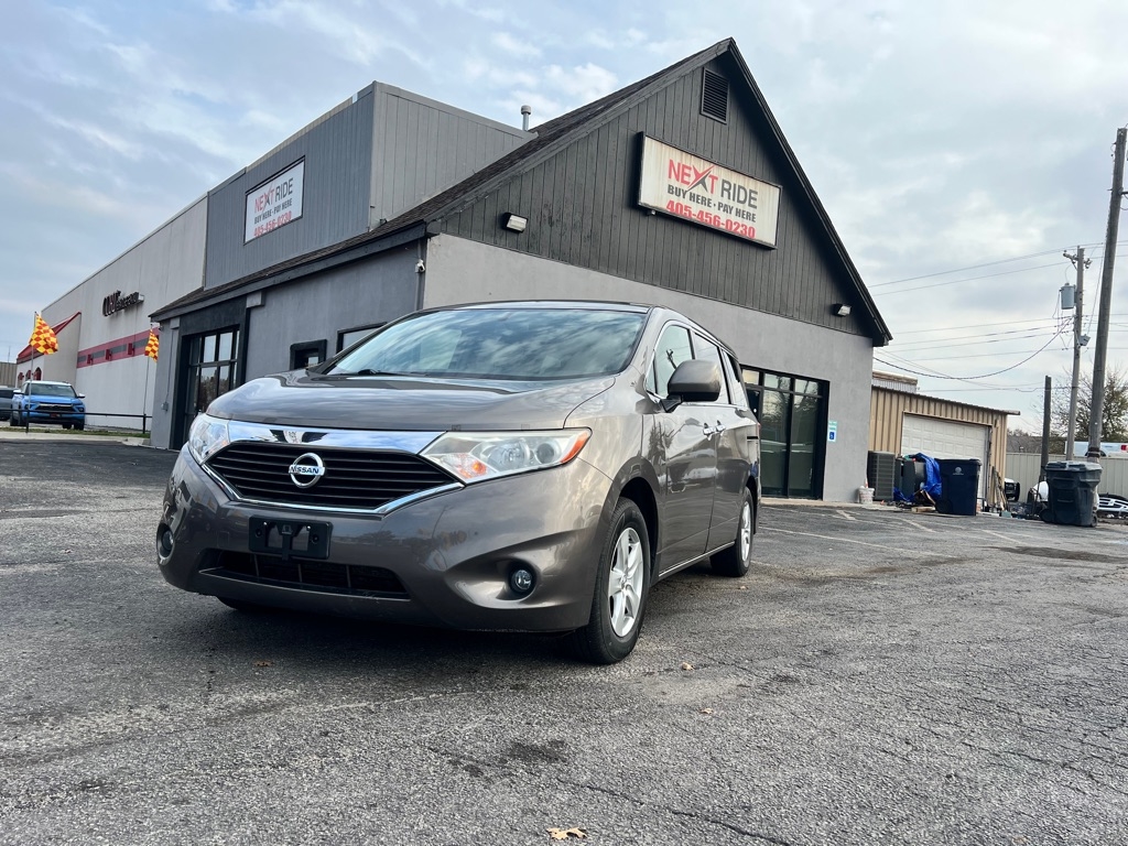 Honda Civic LX Sedan CVT 2017