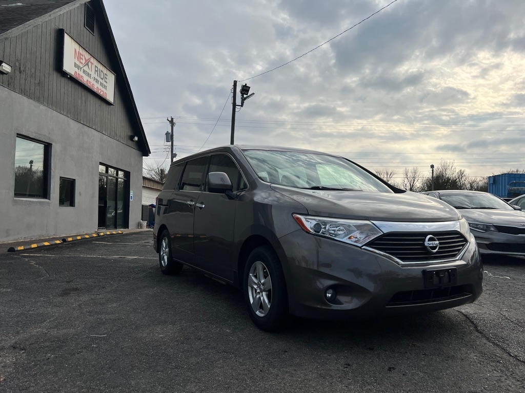 Honda Civic LX Sedan CVT 2017