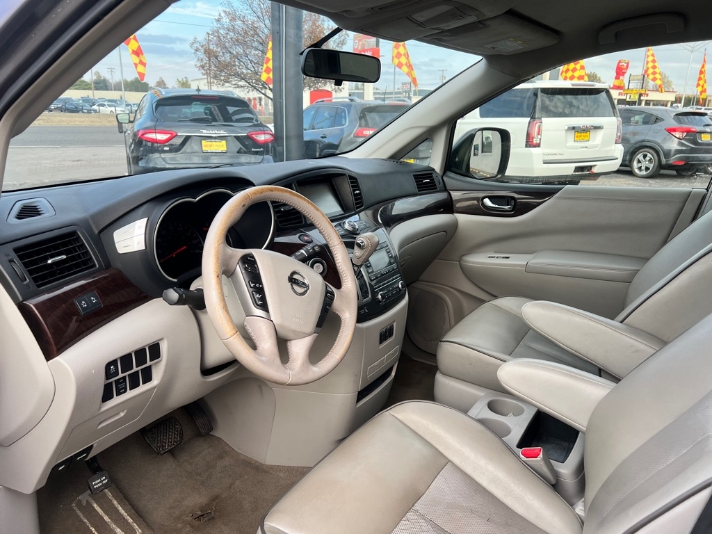 Honda Civic LX Sedan CVT 2017