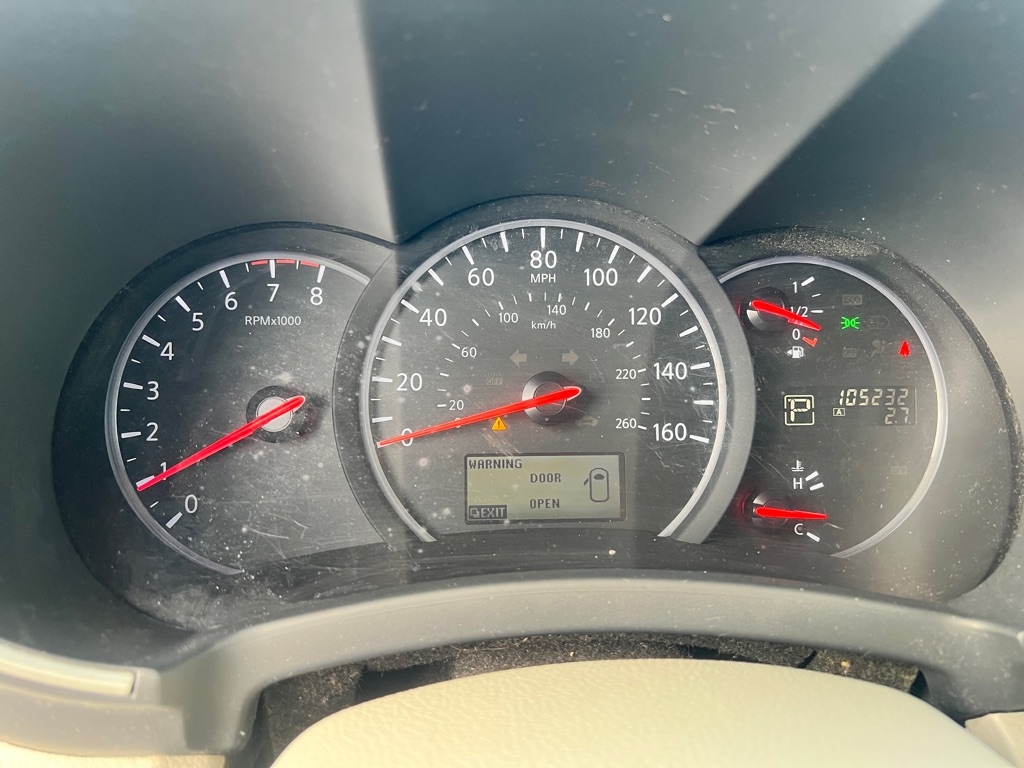 Honda Civic LX Sedan CVT 2017