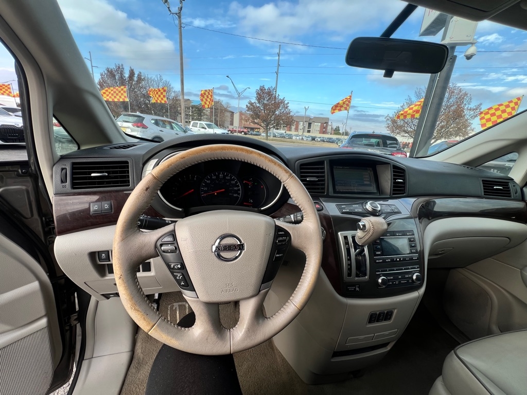 Honda Civic LX Sedan CVT 2017