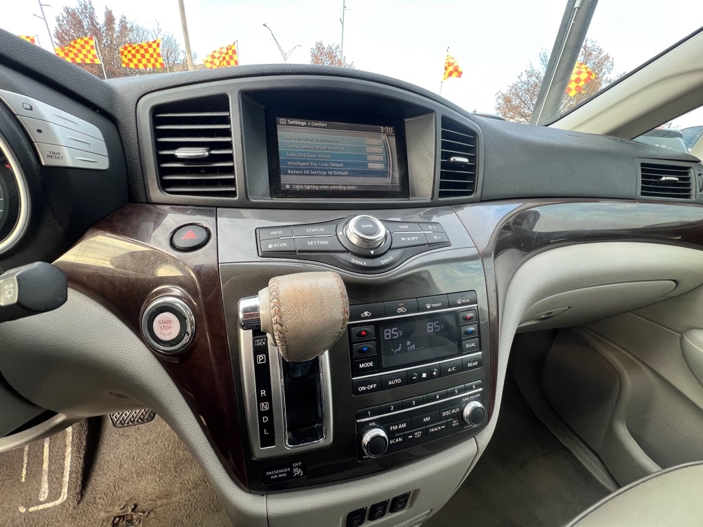 Honda Civic LX Sedan CVT 2017