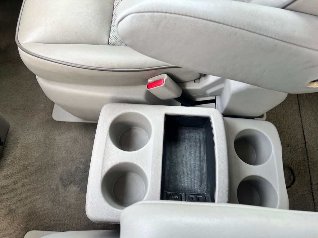 Honda Civic LX Sedan CVT 2017