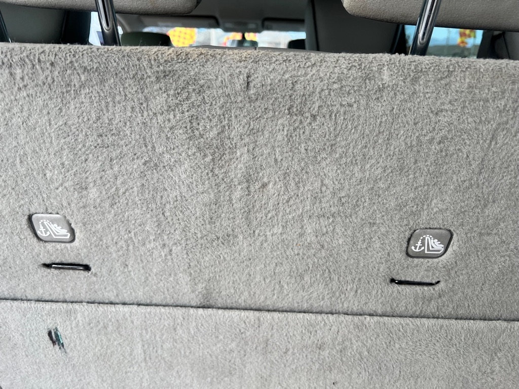 Honda Civic LX Sedan CVT 2017