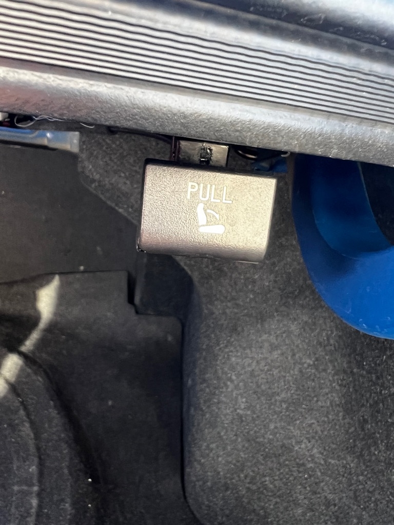 Hyundai Elantra Limited 2019