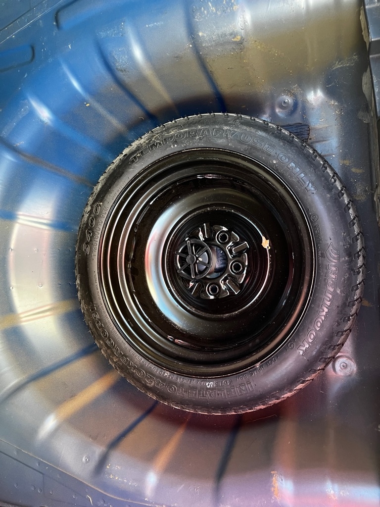 Hyundai Elantra Limited 2019