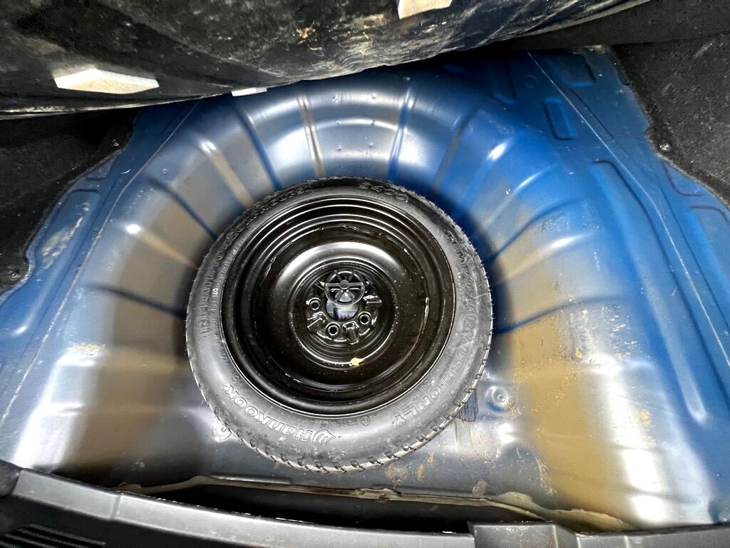 Hyundai Elantra Limited 2019