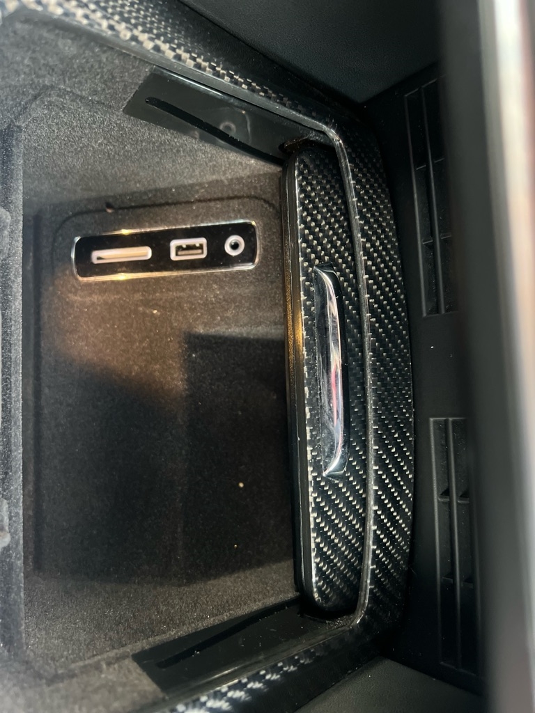 Maserati Levante GranLusso 2018