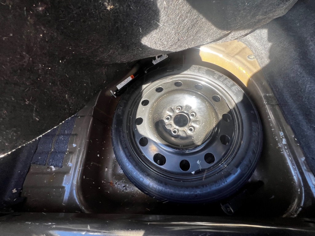 Lincoln MKS FWD 2013